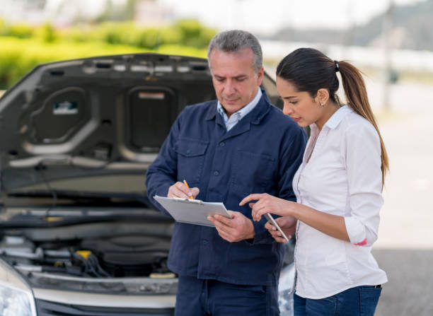 Licensed Car Insurance Near Me service in Chincoteague, VA - Auto Insurance Axis