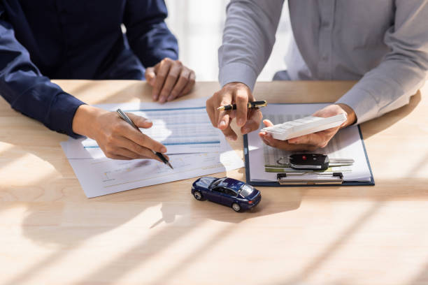 24/7 Emergency Car Insurance Near Me experts in Chincoteague, VA