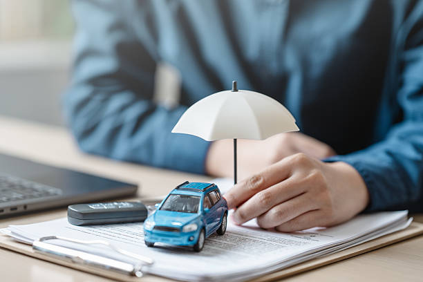 Reliable Car Insurance Near Me contractor in Chincoteague, VA by Auto Insurance Axis