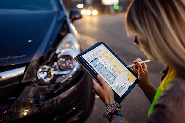 Affordable Car Insurance Near Me solutions in Chincoteague, VA