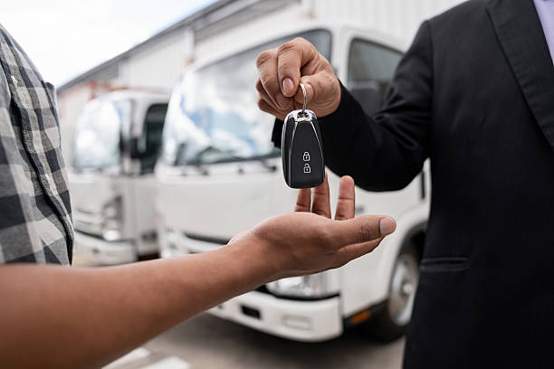 Top rated local Car Insurance Near Me specialists in Chincoteague, VA